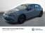 Volkswagen Golf 1.5 eTSI Golf VIII Move