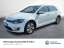 Volkswagen Golf Golf VII e-Golf