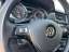 Volkswagen Golf Golf VII e-Golf