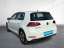 Volkswagen Golf Golf VII e-Golf