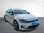 Volkswagen Golf Golf VII e-Golf