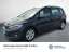 Volkswagen Touran 2.0 TDI Comfortline DSG