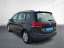 Volkswagen Touran 2.0 TDI Comfortline DSG