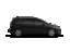 Volkswagen Touran 2.0 TDI Comfortline DSG