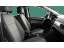 Volkswagen Touran 2.0 TDI Comfortline DSG