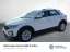 Volkswagen T-Roc 2.0 TDI DSG Life