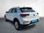 Volkswagen T-Roc 2.0 TDI DSG Life