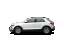 Volkswagen T-Roc 2.0 TDI DSG Life