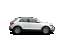 Volkswagen T-Roc 2.0 TDI DSG Life