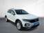 Volkswagen T-Roc 2.0 TDI DSG Life