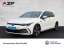 Volkswagen Golf 2.0 TDI DSG GTD Golf VIII