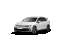 Volkswagen Golf 2.0 TDI DSG GTD Golf VIII