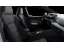 Volkswagen Golf 2.0 TDI DSG GTD Golf VIII