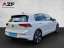 Volkswagen Golf 2.0 TDI DSG GTD Golf VIII