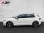 Volkswagen Golf 2.0 TDI DSG GTD Golf VIII