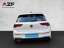 Volkswagen Golf 2.0 TDI DSG GTD Golf VIII