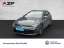 Volkswagen Golf 2.0 TDI DSG Golf VIII R-Line Variant