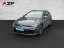 Volkswagen Golf 2.0 TDI DSG Golf VIII R-Line Variant