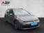 Volkswagen Golf 2.0 TDI DSG Golf VIII R-Line Variant