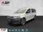 Volkswagen Caddy 2.0 TDI California DSG Maxi