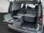 Volkswagen Caddy 2.0 TDI California DSG Maxi