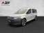 Volkswagen Caddy 2.0 TDI California DSG Maxi