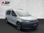 Volkswagen Caddy 2.0 TDI California DSG Maxi