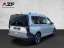 Volkswagen Caddy 2.0 TDI California DSG Maxi