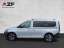 Volkswagen Caddy 2.0 TDI California DSG Maxi