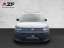 Volkswagen Caddy 2.0 TDI California DSG Maxi