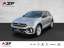 Volkswagen T-Roc 2.0 TDI DSG R-Line