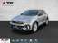 Volkswagen T-Roc 2.0 TDI DSG R-Line