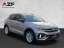 Volkswagen T-Roc 2.0 TDI DSG R-Line