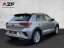 Volkswagen T-Roc 2.0 TDI DSG R-Line