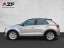 Volkswagen T-Roc 2.0 TDI DSG R-Line