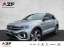 Volkswagen T-Roc 2.0 TDI R-Line