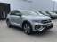 Volkswagen T-Roc 2.0 TDI R-Line