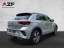 Volkswagen T-Roc 2.0 TDI R-Line