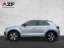 Volkswagen T-Roc 2.0 TDI R-Line