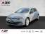 Volkswagen Golf 1.5 TSI Golf VIII Move