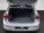 Volkswagen Golf 1.5 TSI Golf VIII Move