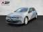 Volkswagen Golf 1.5 TSI Golf VIII Move