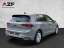 Volkswagen Golf 1.5 TSI Golf VIII Move