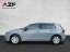 Volkswagen Golf 1.5 TSI Golf VIII Move