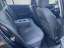 Volkswagen Golf 1.5 TSI DSG Golf VIII Style