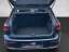 Volkswagen Golf 1.5 TSI DSG Golf VIII Style