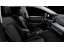 Volkswagen Golf 1.5 TSI DSG Golf VIII Style