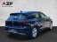 Volkswagen Golf 1.5 TSI DSG Golf VIII Style