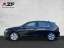 Volkswagen Golf 1.5 TSI DSG Golf VIII Style