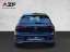 Volkswagen Golf 1.5 TSI DSG Golf VIII Style